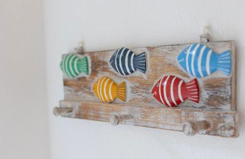 Appartamento Pino Fetovaia by ElbaSummer - Foto 16