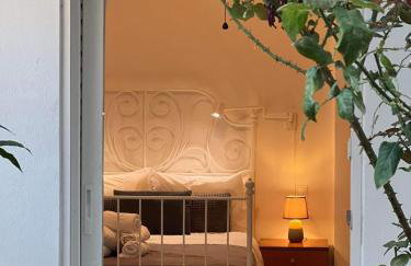 Elva Creta - Foto 17