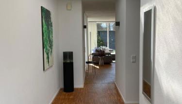 MONzeit - Foto 5, Lobby or reception