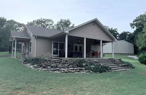 Carlene's Place - Foto 16