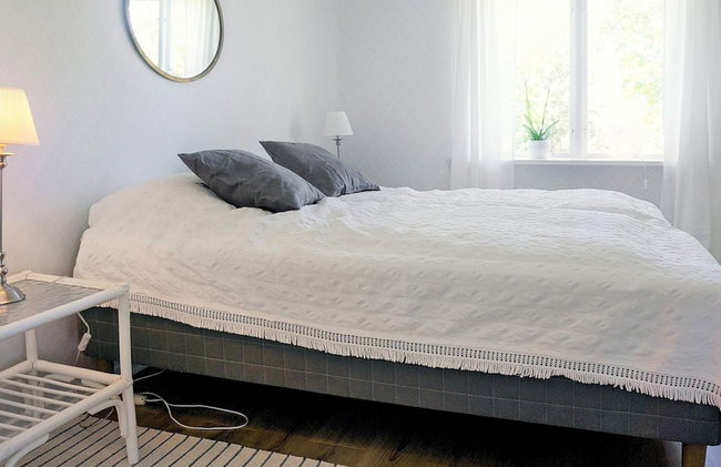 Holiday Home in Hova - Photo 23