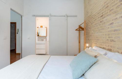 Casa 1928 Plaza de España H3 - Photo 12