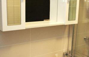 Apartment MEL II - Photo 26