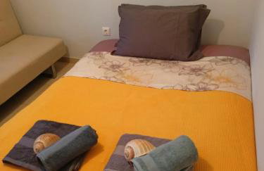 The House in the Mulberries Trees - Photo 21