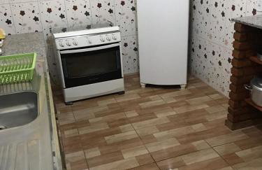 Suite Raio de Sol - Foto 24