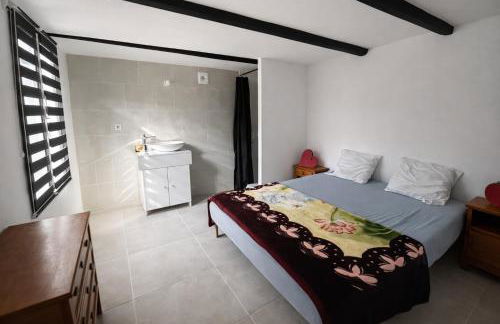 n existe pas - Foto 21