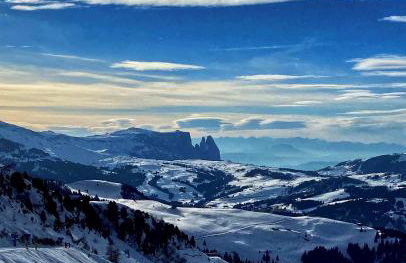 Alpine Chalet CESA VEDLA -nature & silence - Foto 74