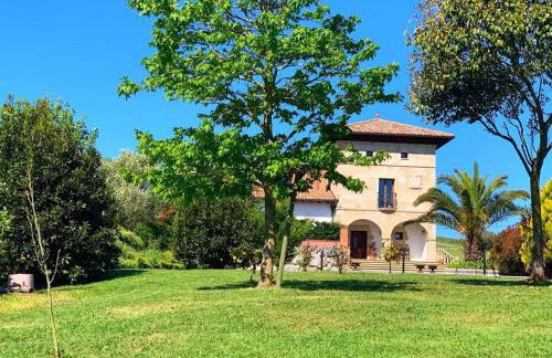 Finca La Torre con piscina - Foto 15