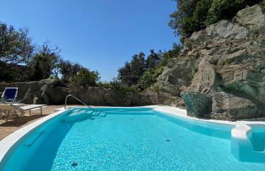 Villa Marecoco - Foto 6