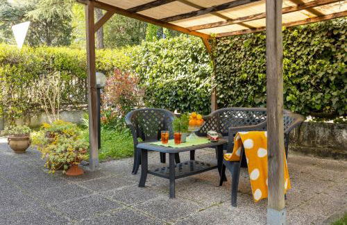 GuestHost - Station Oasis with Parking and Garden - Foto 2