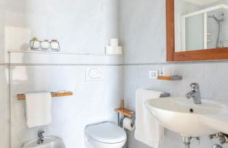 Unicorn House - Stunning sea view with pool - Foto 21