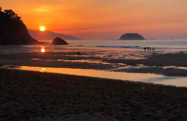 Portu - Apartamento en el puerto de Elantxobe - Foto 20