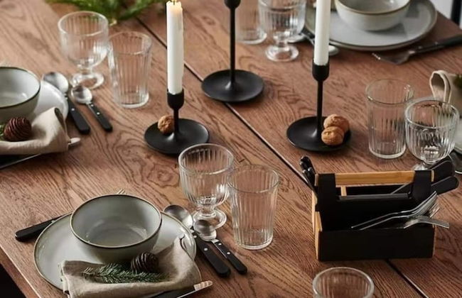 Head to great ocean bowling point cook - Foto 20