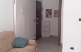 lo Tsanty casa vacanza - Foto 35