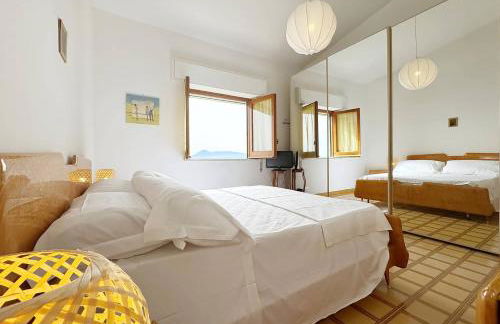 Solemar Sicilia - Ville Paradiso - Foto 16