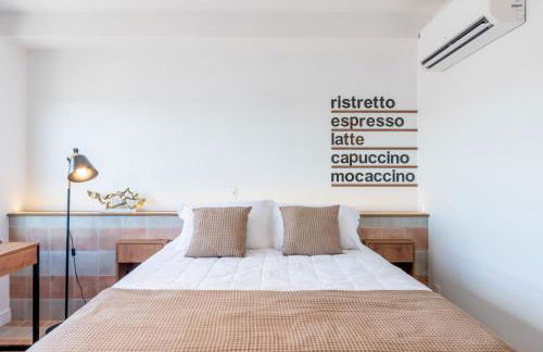 Connect by LikeHome - Foto 1