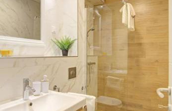 Studio Apartman Karlita - Foto 5