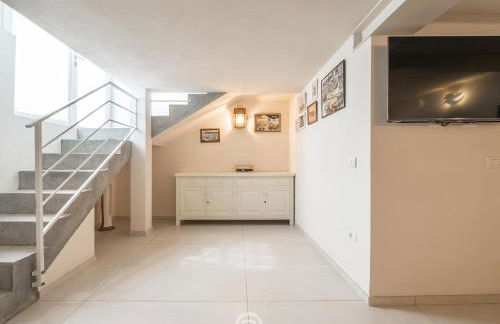 Villetta Ada - Foto 19