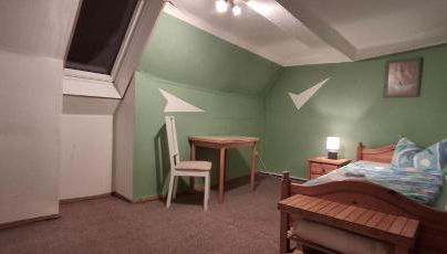 Neukalener Stadthaus Zum Alten Schmied - Foto 3