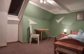 Neukalener Stadthaus Zum Alten Schmied - Foto 3