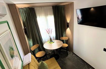 Alicante Centro Apartments with FREE PARKING - Foto 24