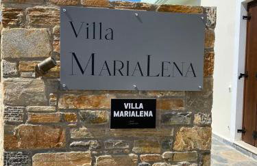 Villa Marialena III - Foto 6