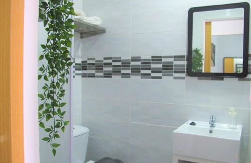 Best refuge in Barcelona - Photo 20