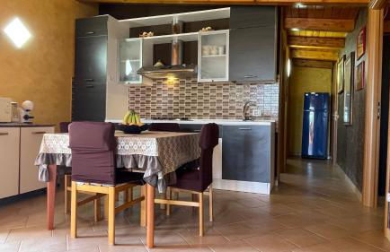 Villa Lucia - Foto 41