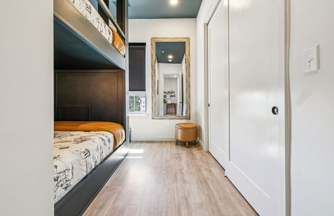 H&O on Music Row - Foto 11