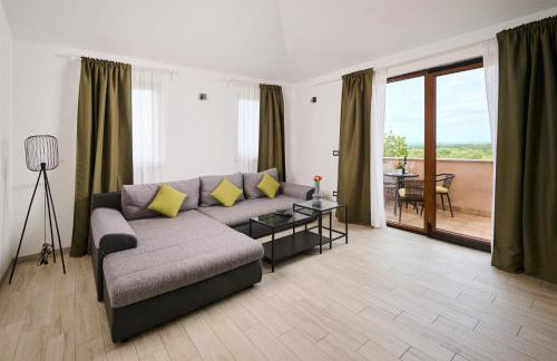 Apartman Aisha - Foto 10