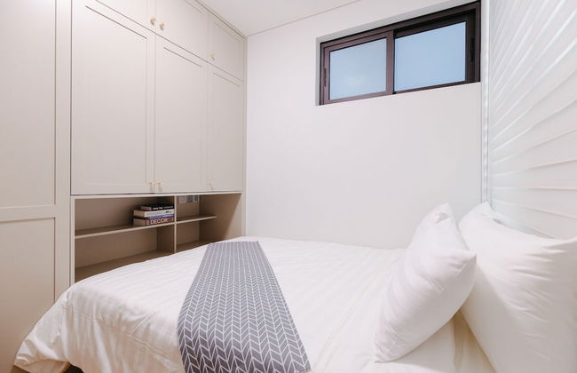 Margaery Boutique Apartment - Foto 38