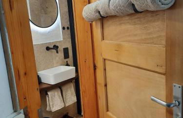 BACHMEIERs Stüber'l - Foto 14