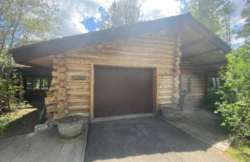 Aspen's Cabin - Foto 6