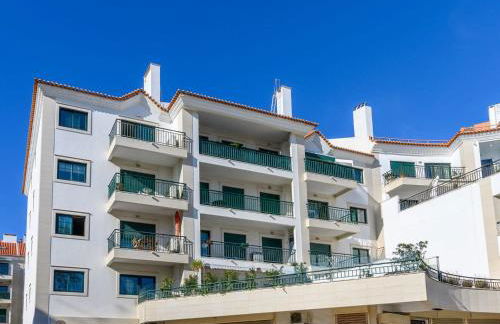 Apartment Carcavelos Strand by Interhome - Photo 34