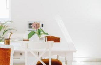 Zoe's apartman - Photo 11