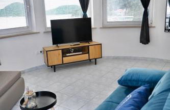 Villa Ante Apartments - Photo 15