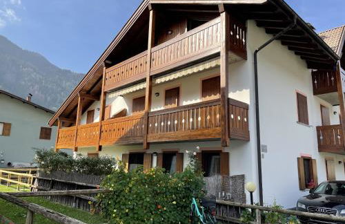 060 Bilocale, Giustino - Photo 15