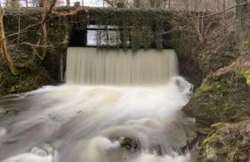 Cottage entier 4 ou 6 personnes gîte 19 - Foto 6