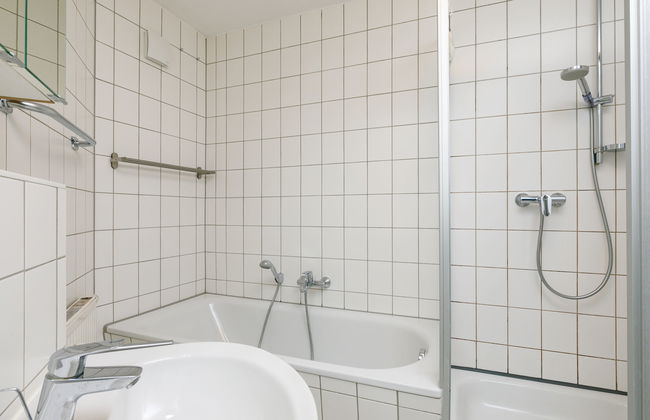 Zum Streckelsberg - Foto 5