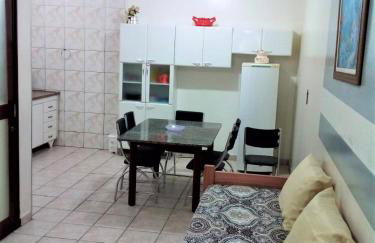 Jardim de Londres - Sobrado em Campinas - Foto 6