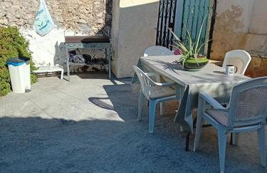 Angel's House - Foto 23