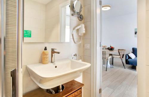 Silvic Serenada - Photo 16