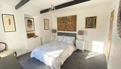 The Old Smithy - Foto 2