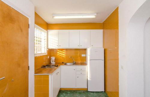 Club Villamar - Lombok - Foto 44