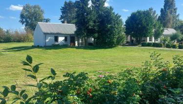 Haus Charenza - Foto 3