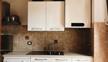 Il fienile di Cornazzano - Foto 2