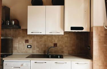 Il fienile di Cornazzano - Photo 2