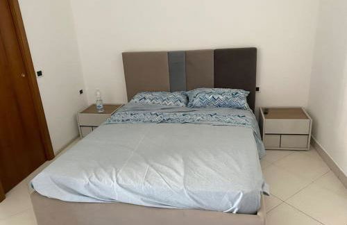 B&B La vecchia fornace - Foto 9