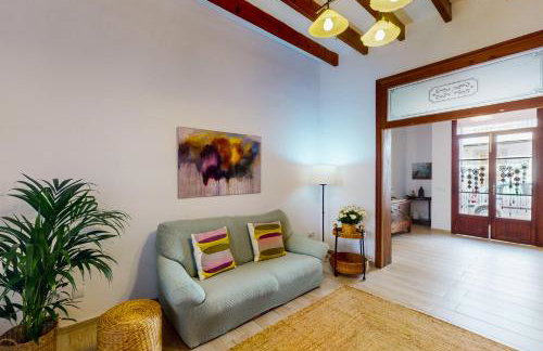 Can Moranta by LOCALITE - Foto 21