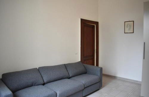 La Napoli di zia Lina - Foto 29